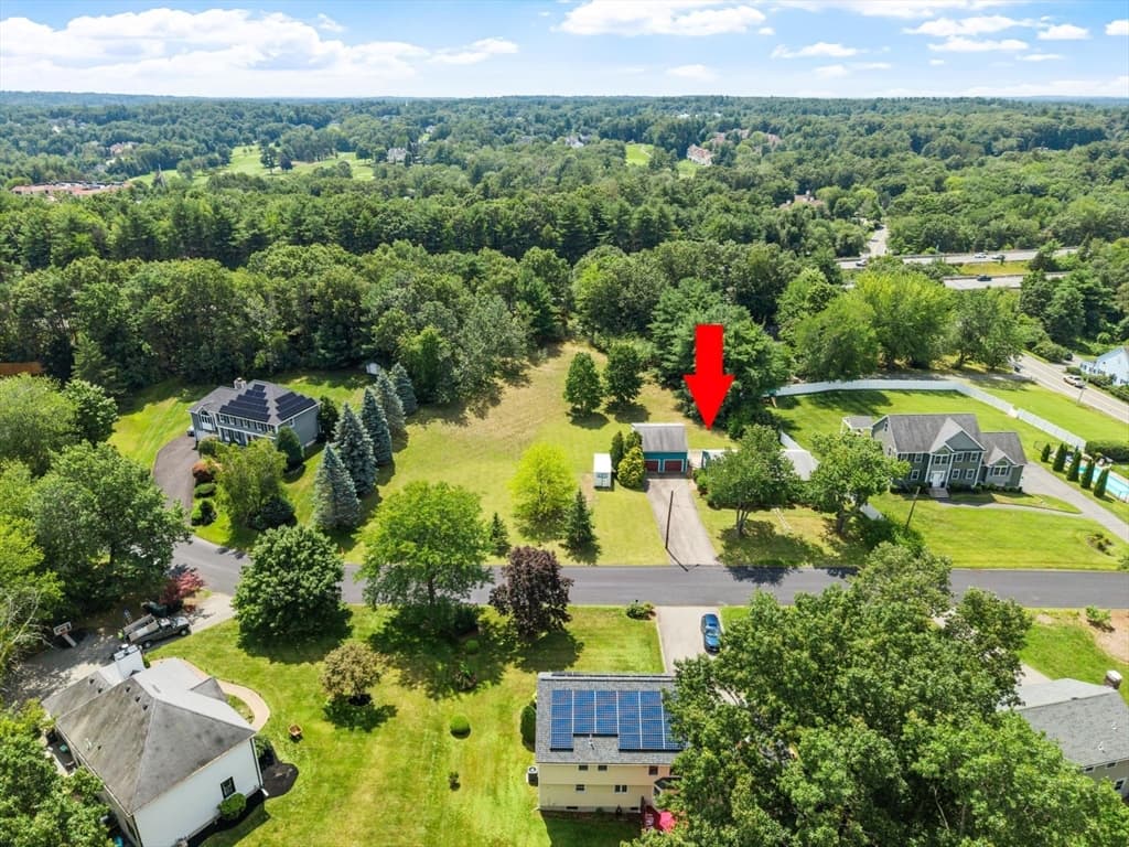 5 Noel Road, Andover MA 01810 photo 27