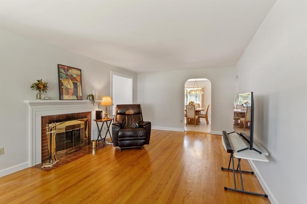5 Noel Road, Andover MA 01810 photo 12