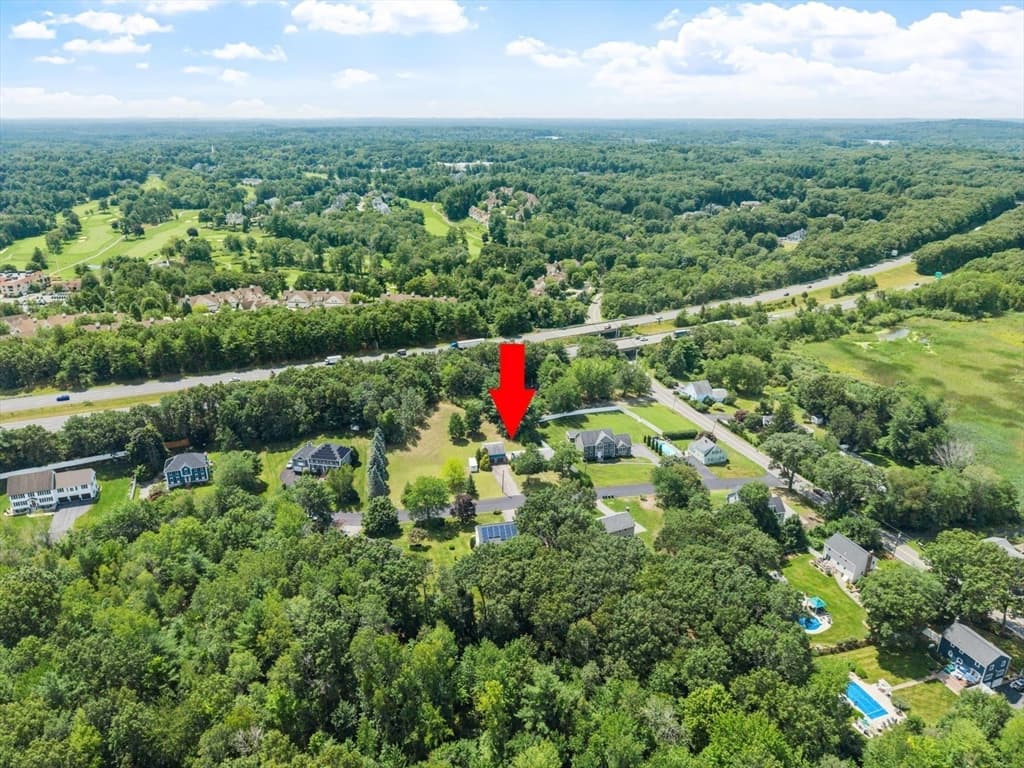 5 Noel Road, Andover MA 01810 photo 26