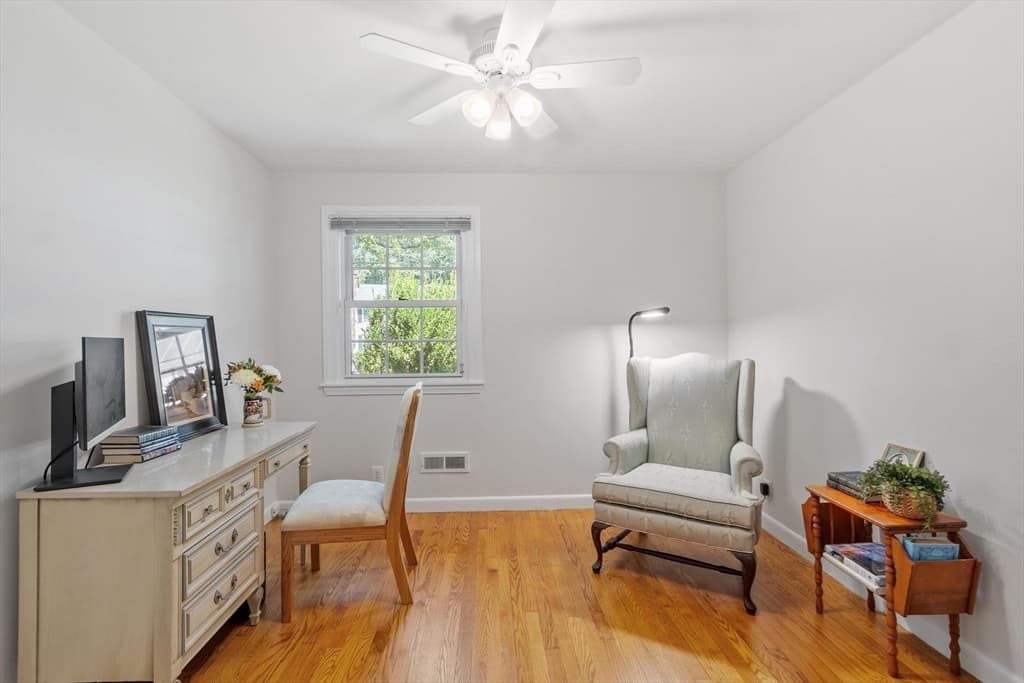 5 Noel Road, Andover MA 01810 photo 22
