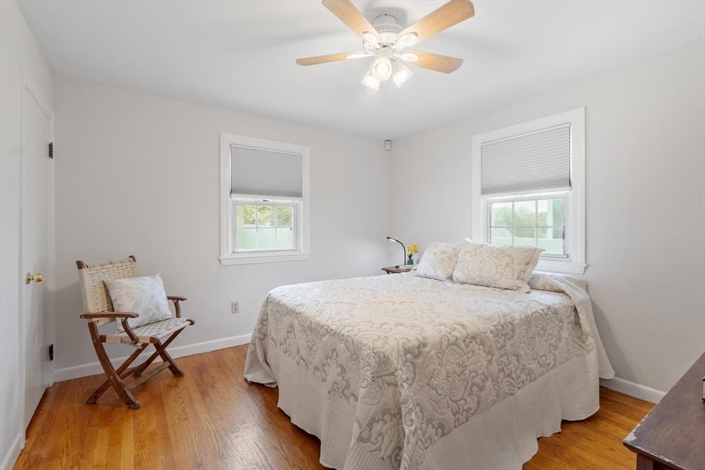 5 Noel Road, Andover MA 01810 photo 20