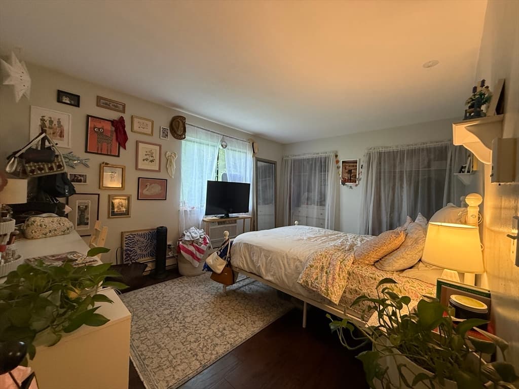 170 E Hadley Rd # 55, Amherst MA 01002 photo 6