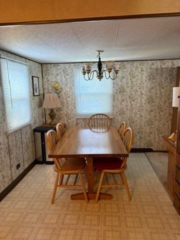 5 Sycamore Drive, Halifax MA 02338 photo 4