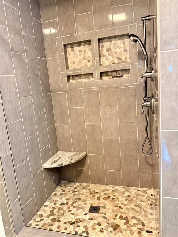 57 Laurel Ln, Bellingham MA 02019 photo 22
