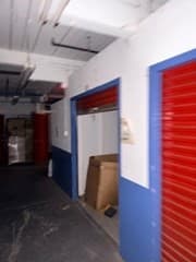 93 Hazel St, Woonsocket RI 02895 photo 17