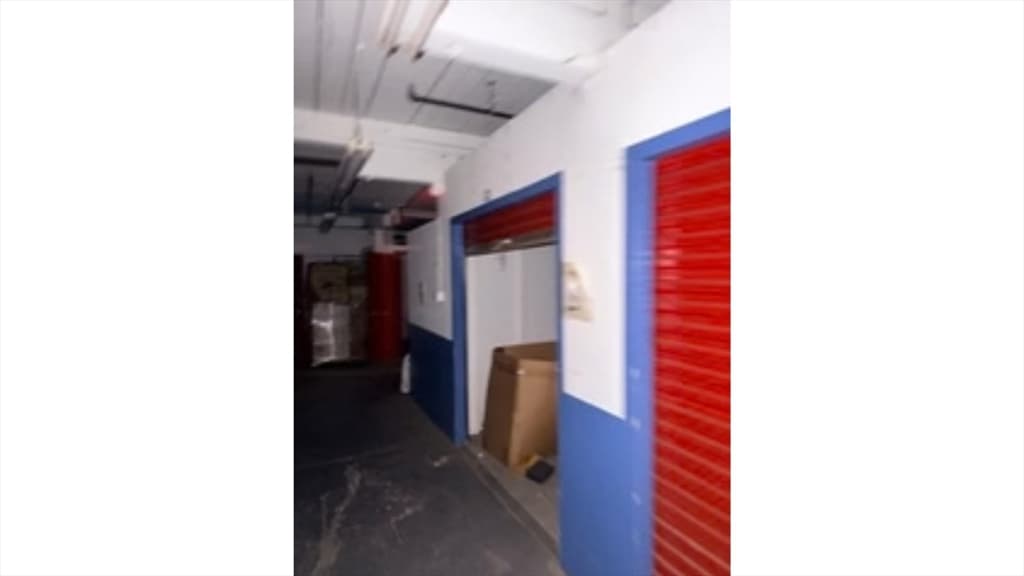 93 Hazel St, Woonsocket RI 02895 photo 5
