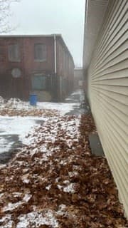 93 Hazel St, Woonsocket RI 02895 photo 19