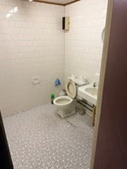 93 Hazel St, Woonsocket RI 02895 photo 31