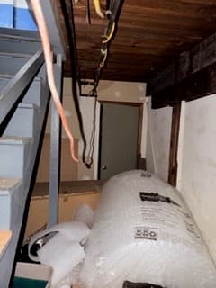 93 Hazel St, Woonsocket RI 02895 photo 39