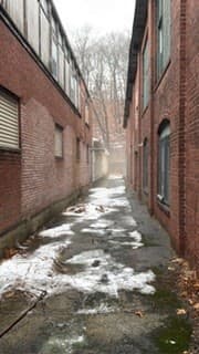 93 Hazel St, Woonsocket RI 02895 photo 25