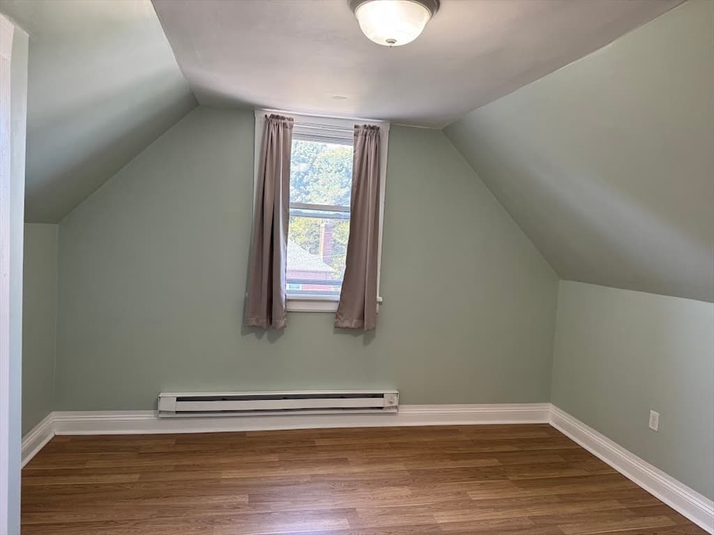 22 Hancock St, Malden MA 02148 photo 13