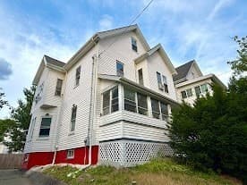 22 Hancock St, Malden MA 02148