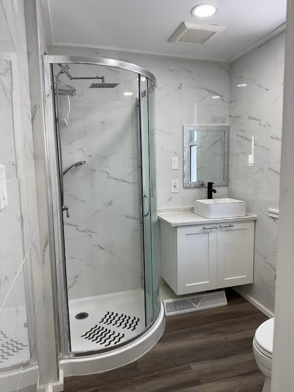 22 Hancock St, Malden MA 02148 photo 5