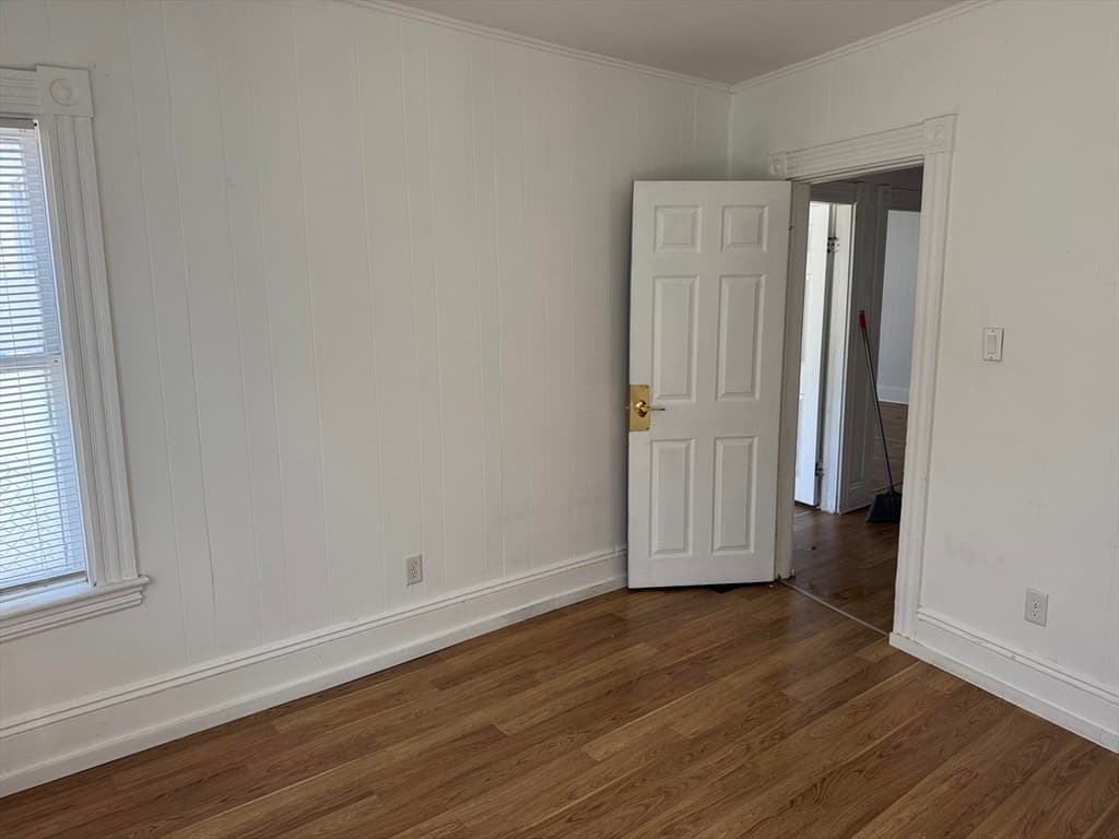 22 Hancock St, Malden MA 02148 photo 10