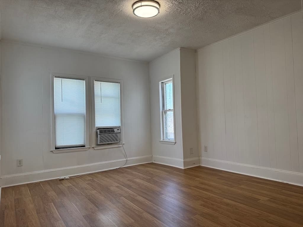 22 Hancock St, Malden MA 02148 photo 11
