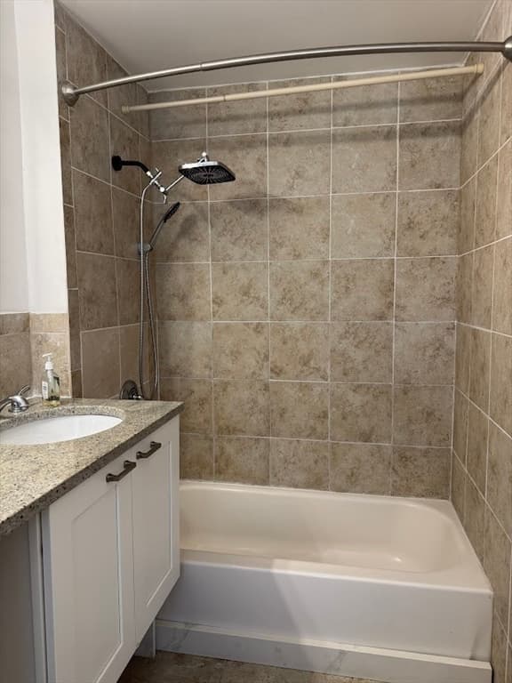 22 Hancock St, Malden MA 02148 photo 8