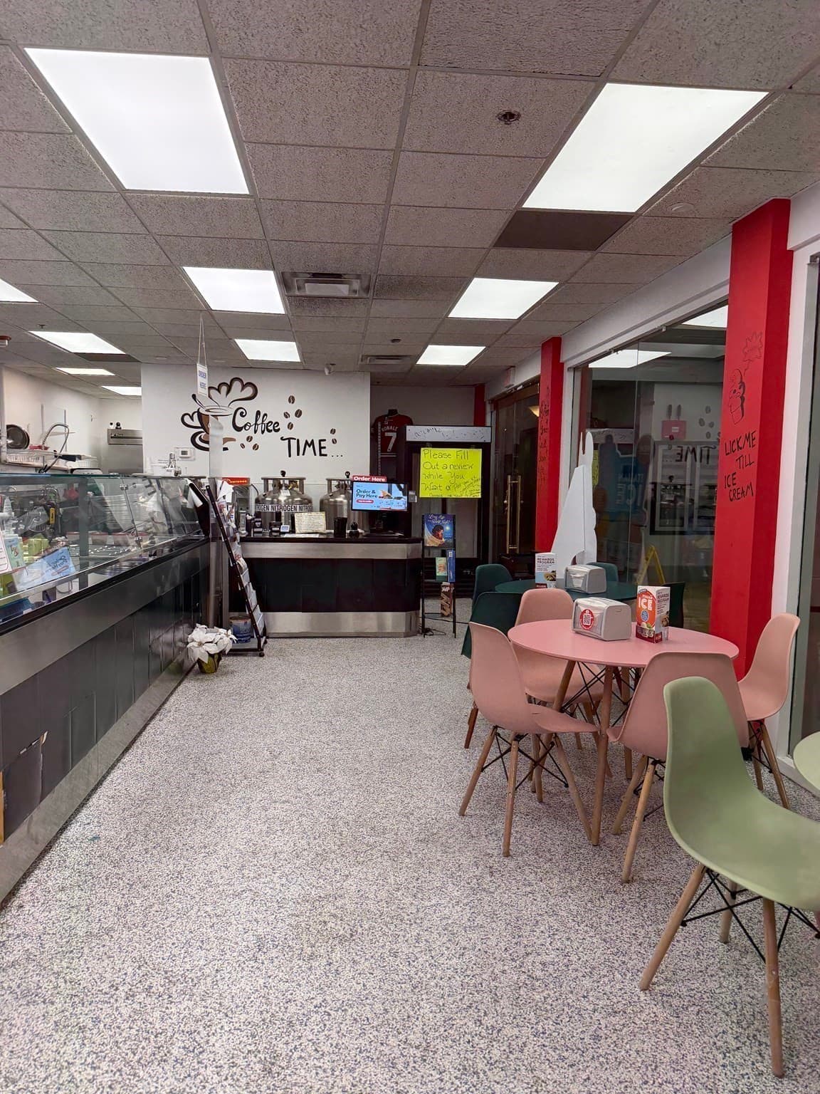 Business Opportunity at 44 Front St, Worcester MA 01608, Worcester, photo 9 of 11
