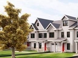 34 Central St, Newbury MA 01922
