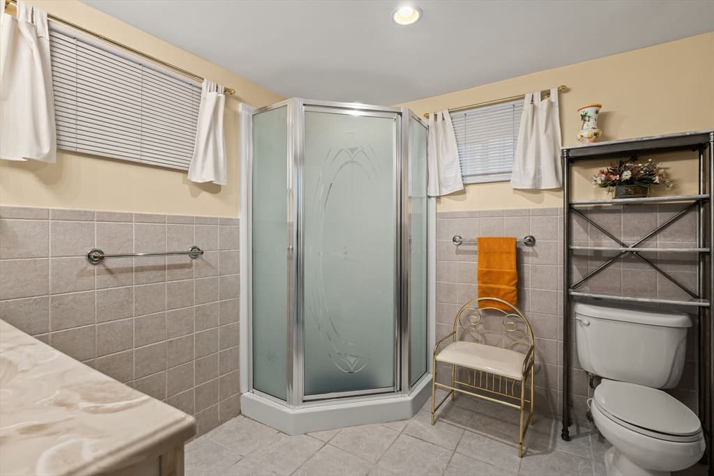 32 Sagamore Ave, Medford MA 02155 photo 27