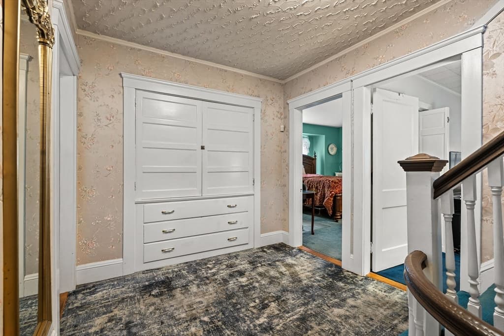 32 Sagamore Ave, Medford MA 02155 photo 17