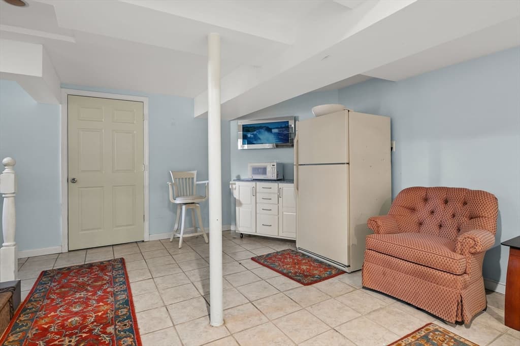 32 Sagamore Ave, Medford MA 02155 photo 28