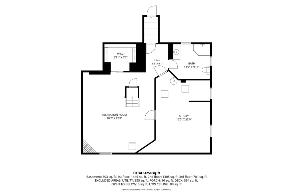 32 Sagamore Ave, Medford MA 02155 photo 41