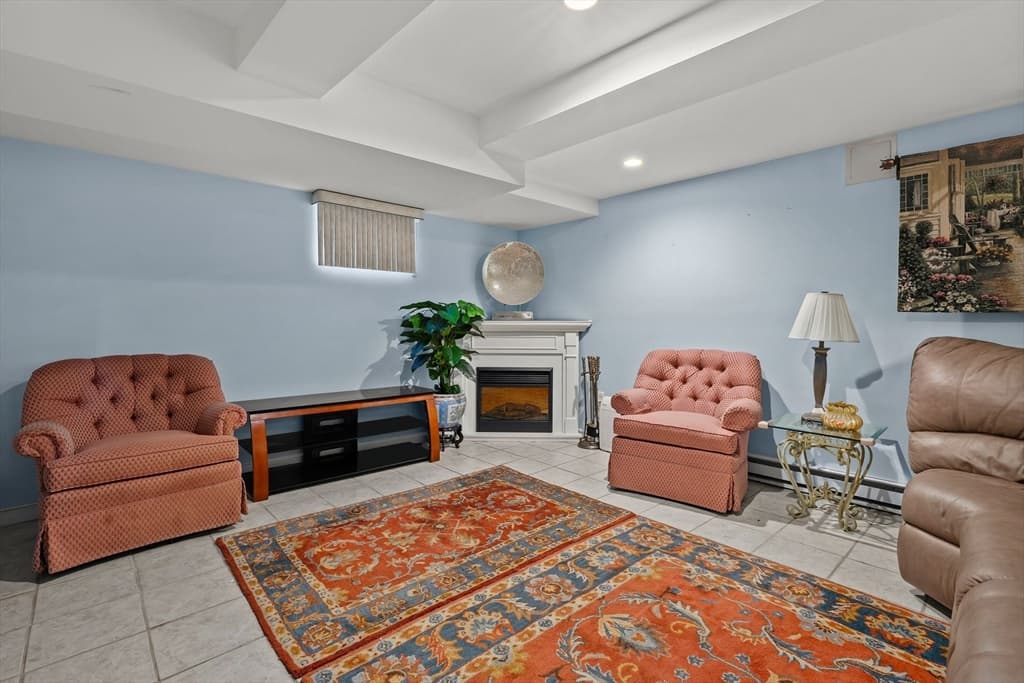 32 Sagamore Ave, Medford MA 02155 photo 25