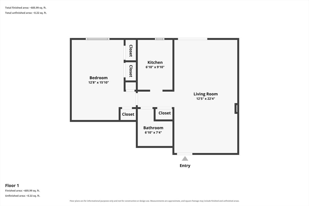 100 Marion Street # 11, Brookline MA 02446 photo 17
