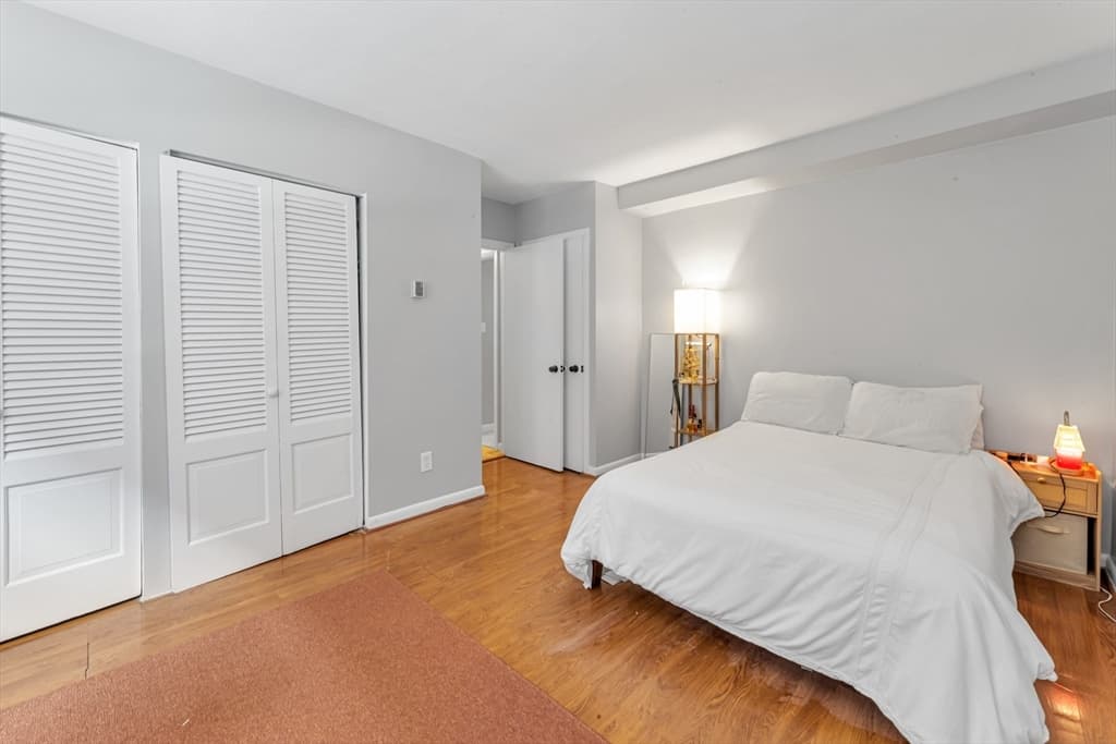 100 Marion Street # 11, Brookline MA 02446 photo 8