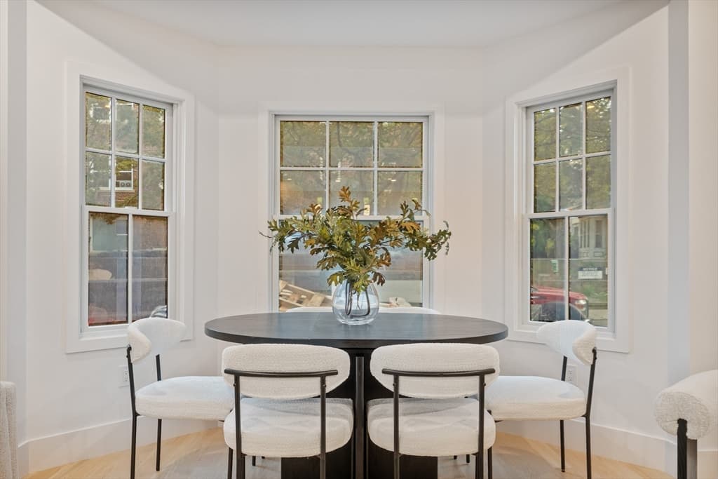 65 Francis # A, Brookline MA 02446 photo 9