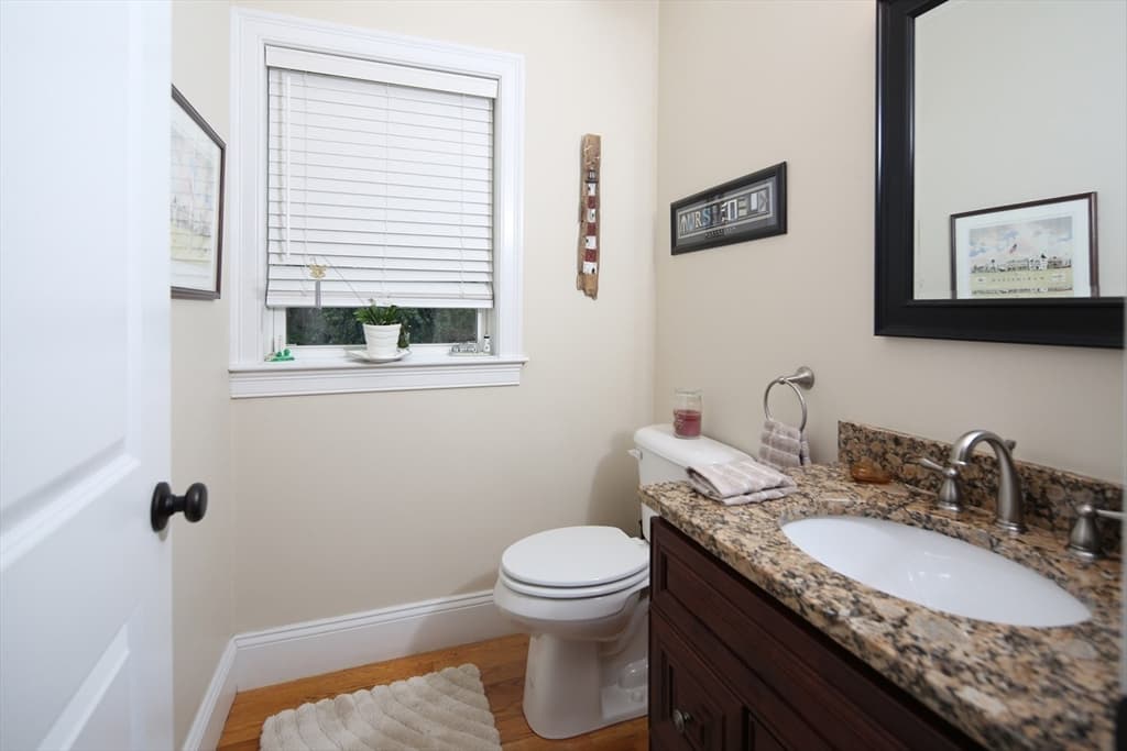 159 Willard St # 5, Quincy MA 02169 photo 7