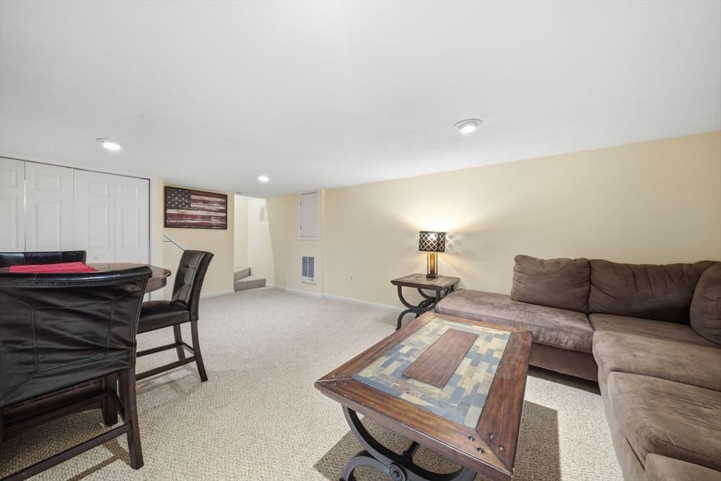 8 Quail Run # 8, Tewksbury MA 01876 photo 28