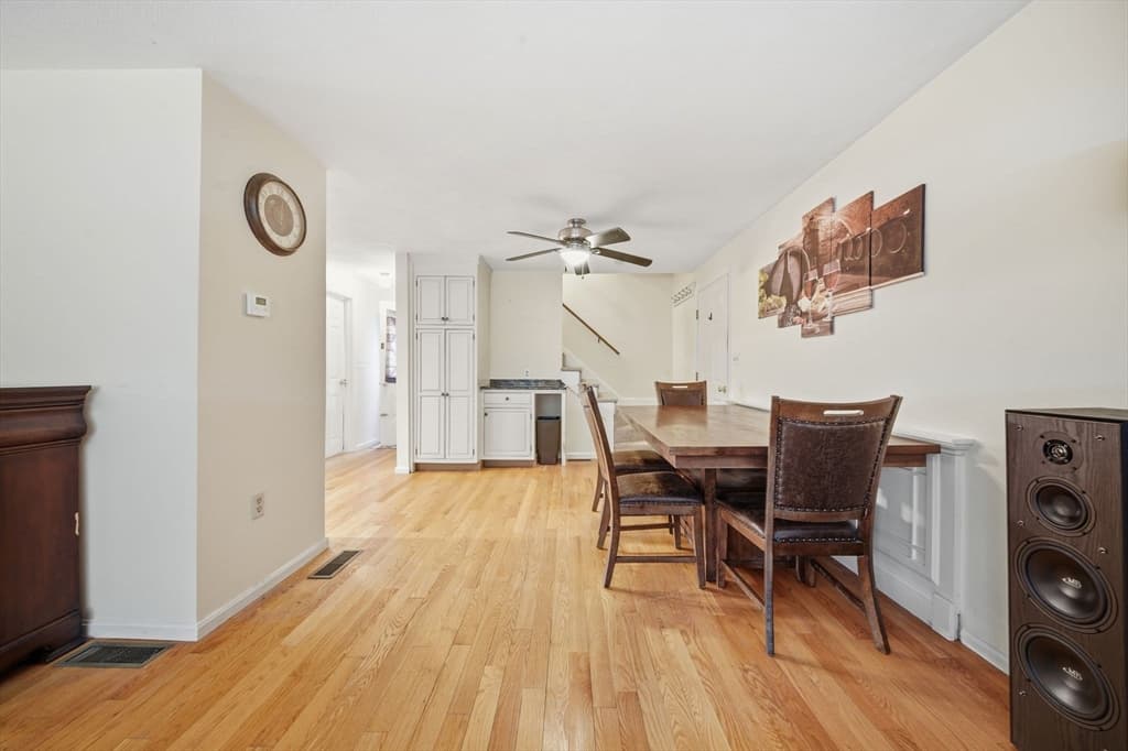 8 Quail Run # 8, Tewksbury MA 01876 photo 14
