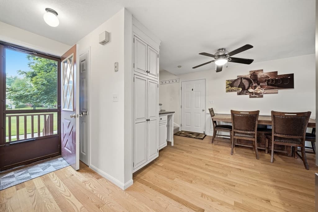 8 Quail Run # 8, Tewksbury MA 01876 photo 11