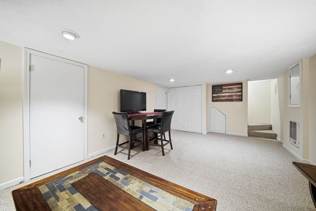 8 Quail Run # 8, Tewksbury MA 01876 photo 29
