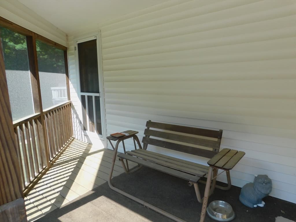 621 Marshall St, Holliston MA 01746 photo 17