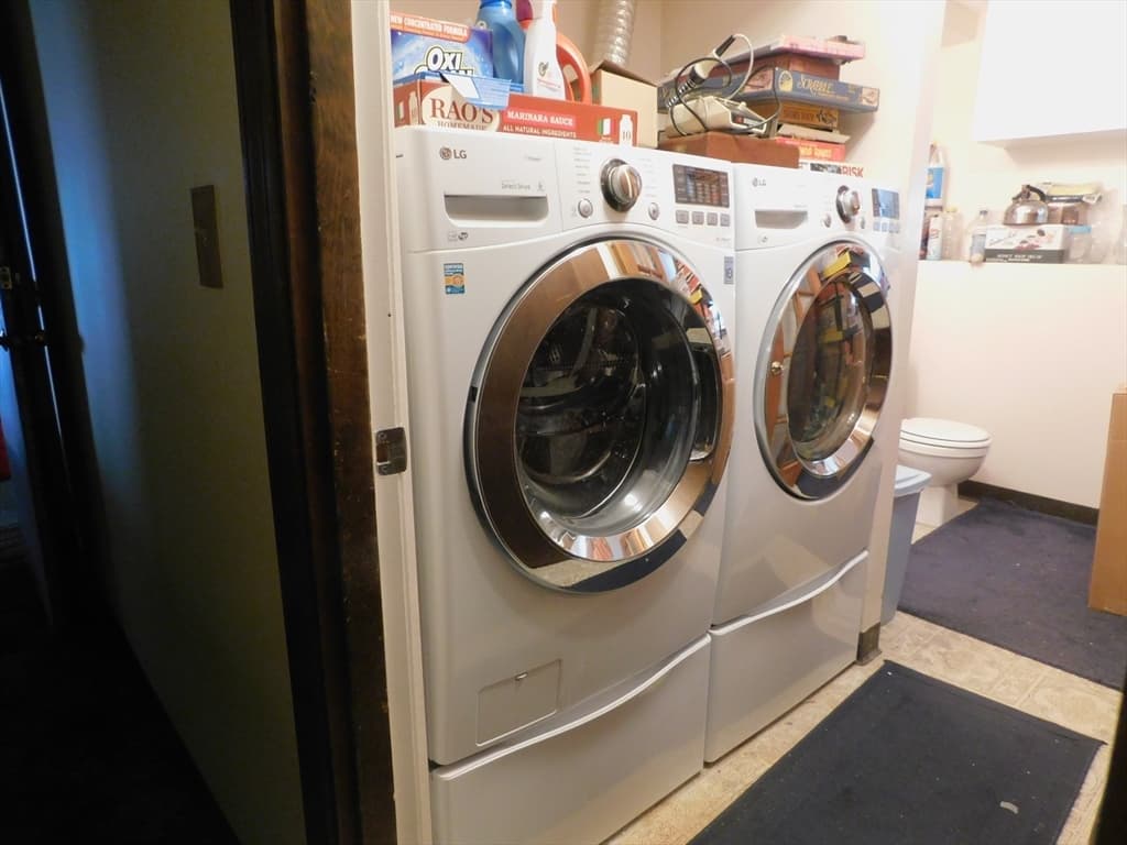 621 Marshall St, Holliston MA 01746 photo 16