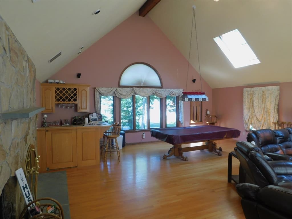 621 Marshall St, Holliston MA 01746 photo 15