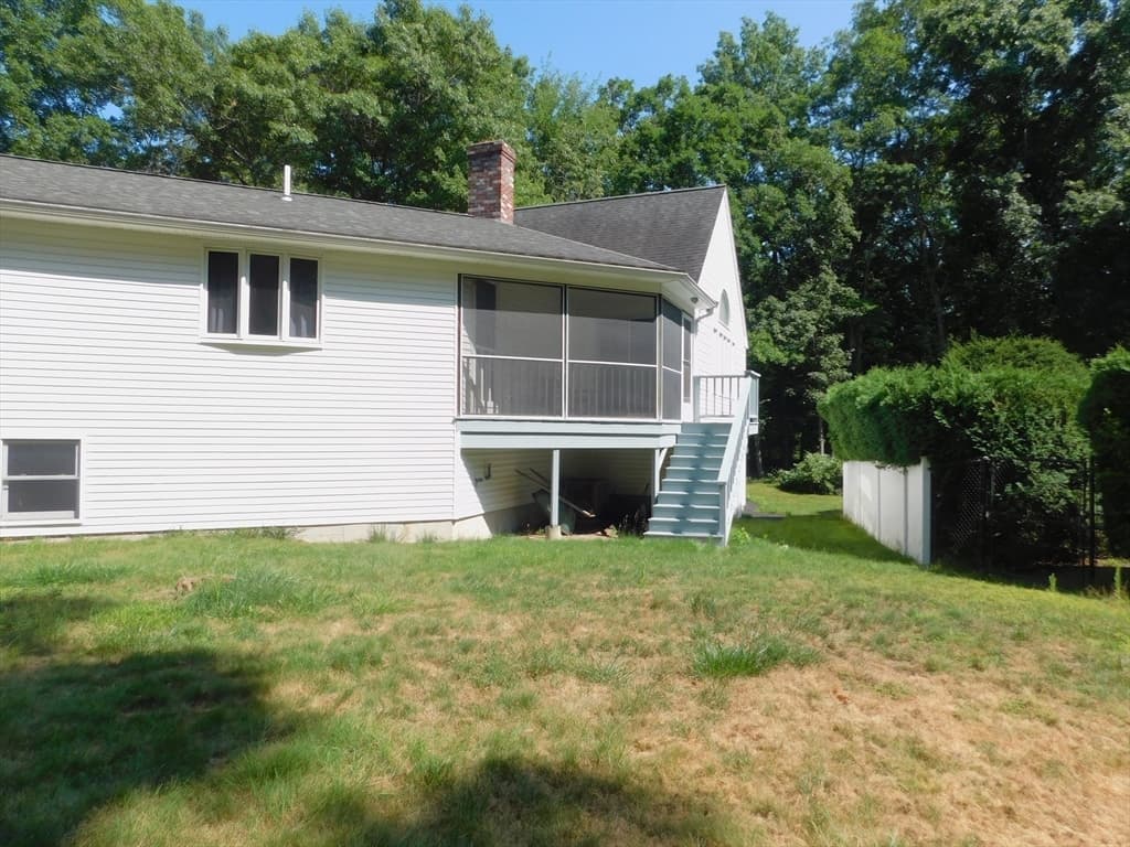 621 Marshall St, Holliston MA 01746 photo 25