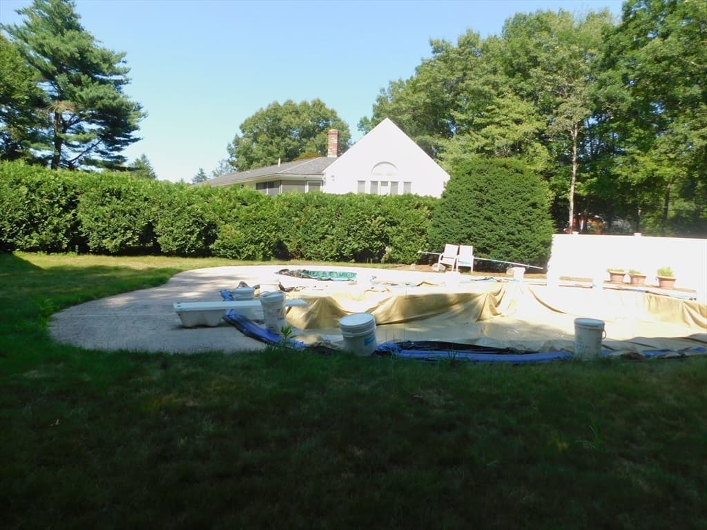 621 Marshall St, Holliston MA 01746 photo 21