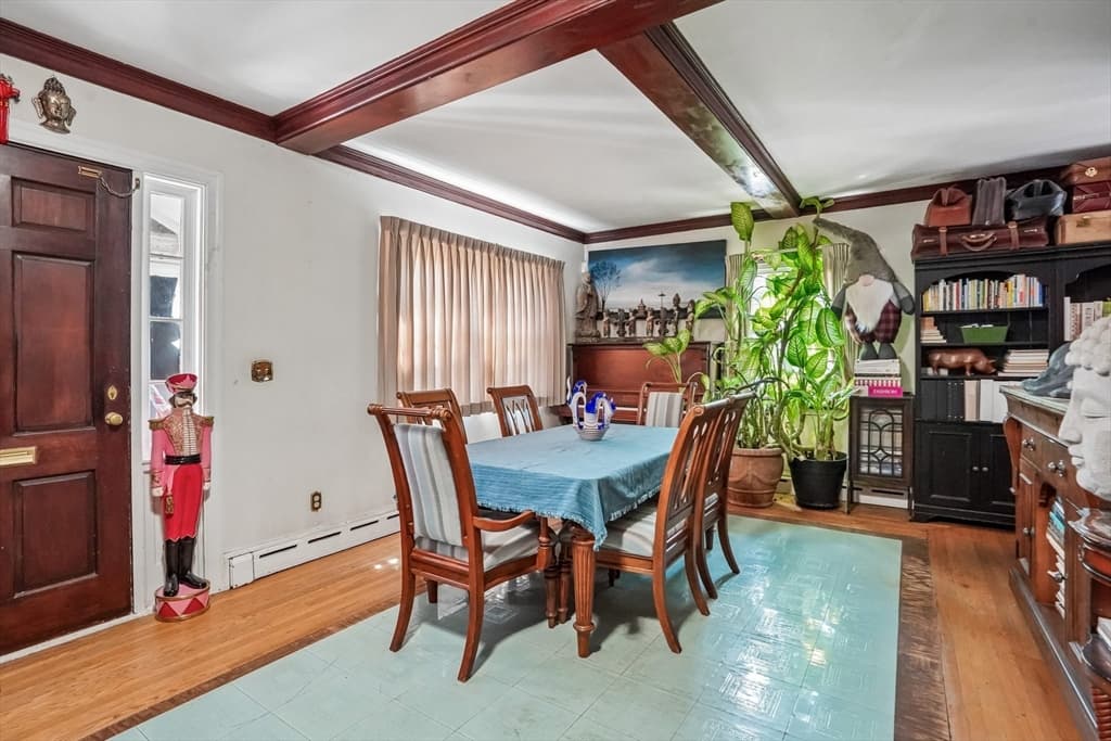 330 Primrose St, Haverhill MA 01830 photo 6