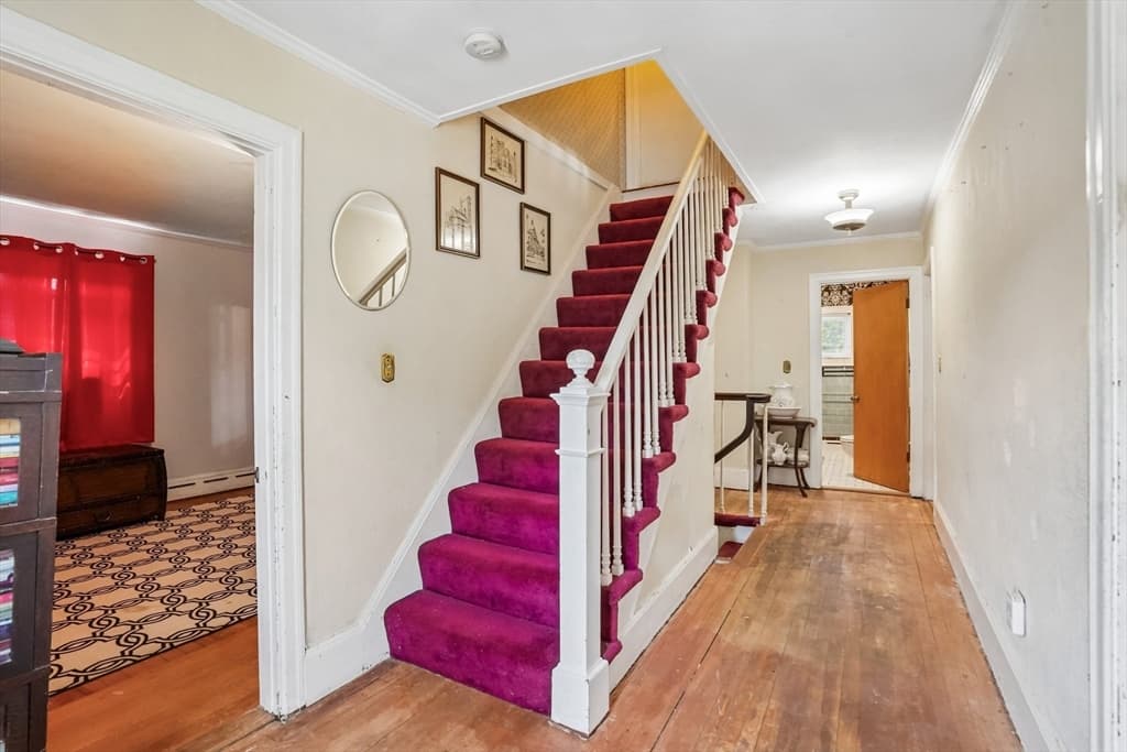 330 Primrose St, Haverhill MA 01830 photo 26