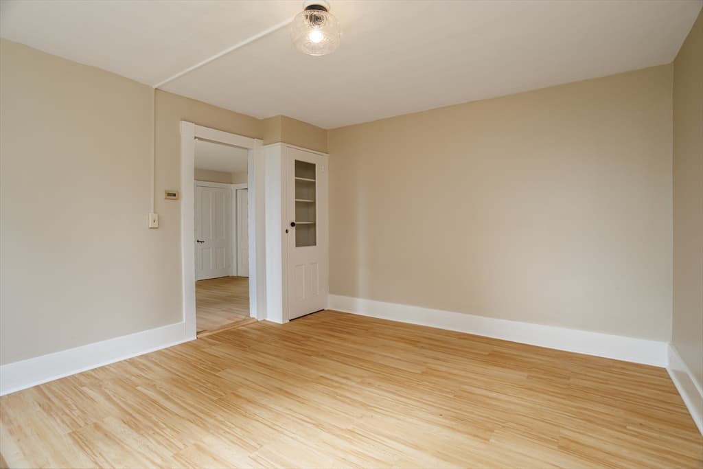 263 Front St., Winchendon MA 01475 photo 27