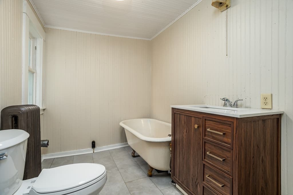 263 Front St., Winchendon MA 01475 photo 17