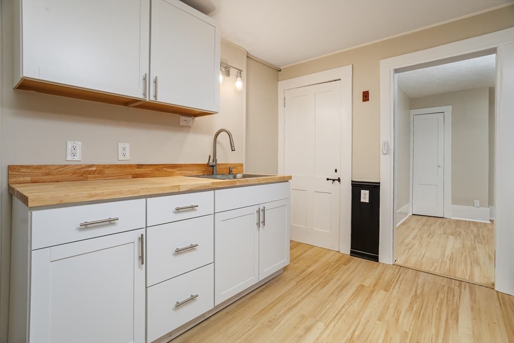 263 Front St., Winchendon MA 01475 photo 16