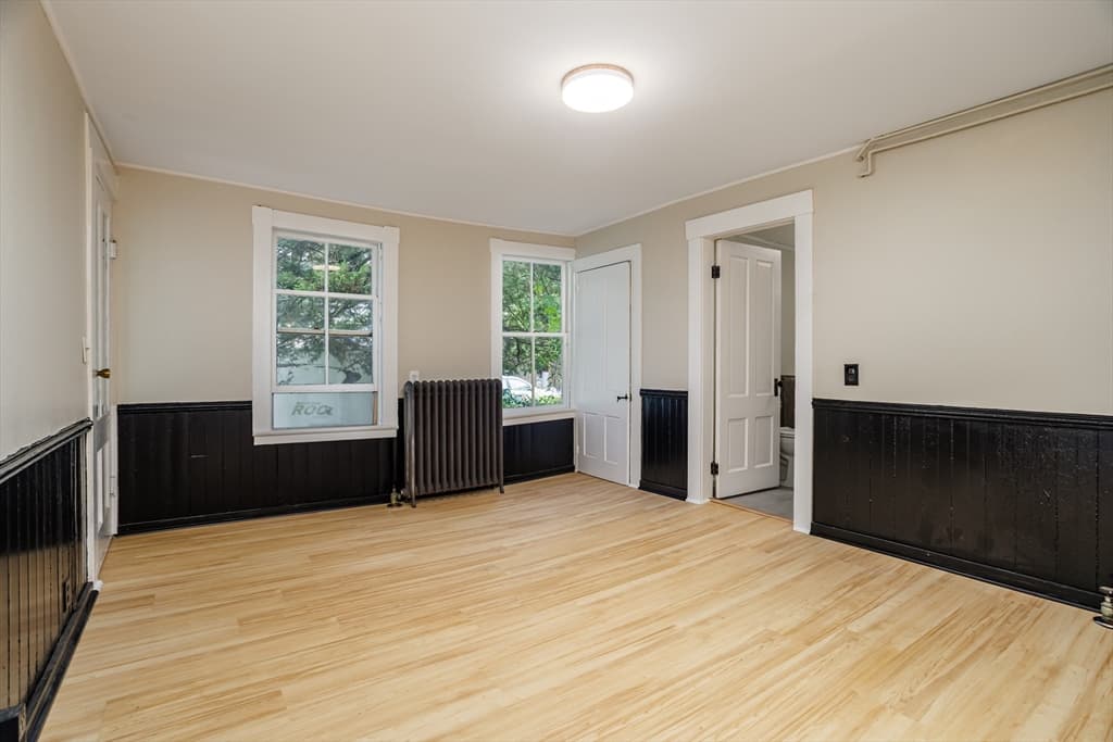263 Front St., Winchendon MA 01475 photo 12