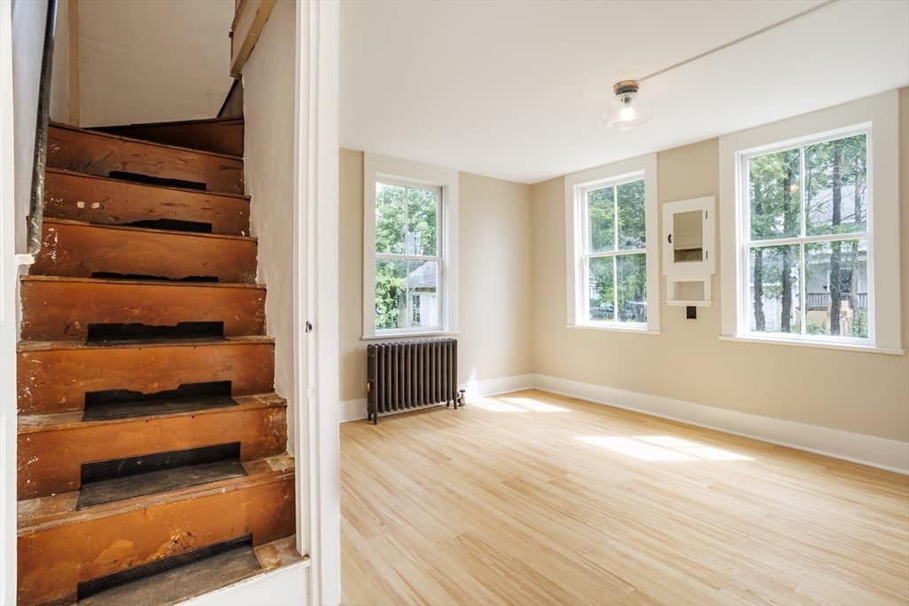 263 Front St., Winchendon MA 01475 photo 32