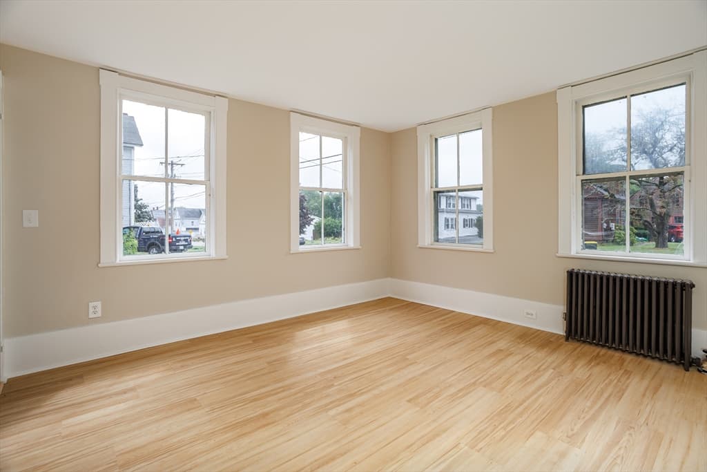 263 Front St., Winchendon MA 01475 photo 19