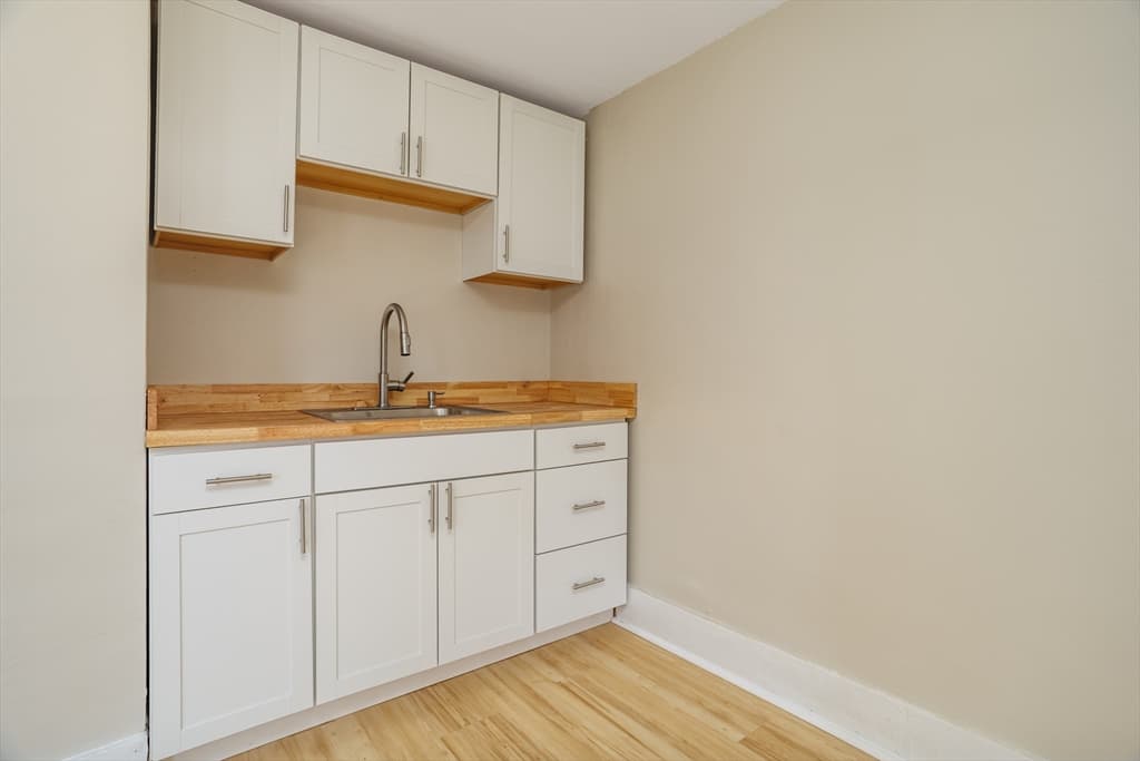263 Front St., Winchendon MA 01475 photo 31