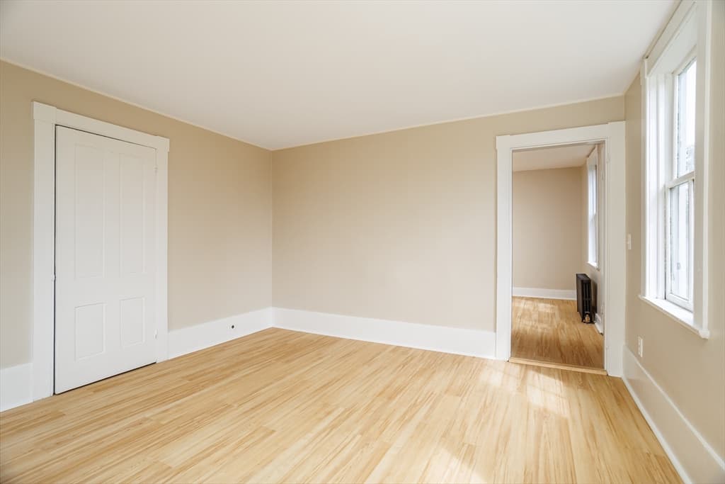 263 Front St., Winchendon MA 01475 photo 21